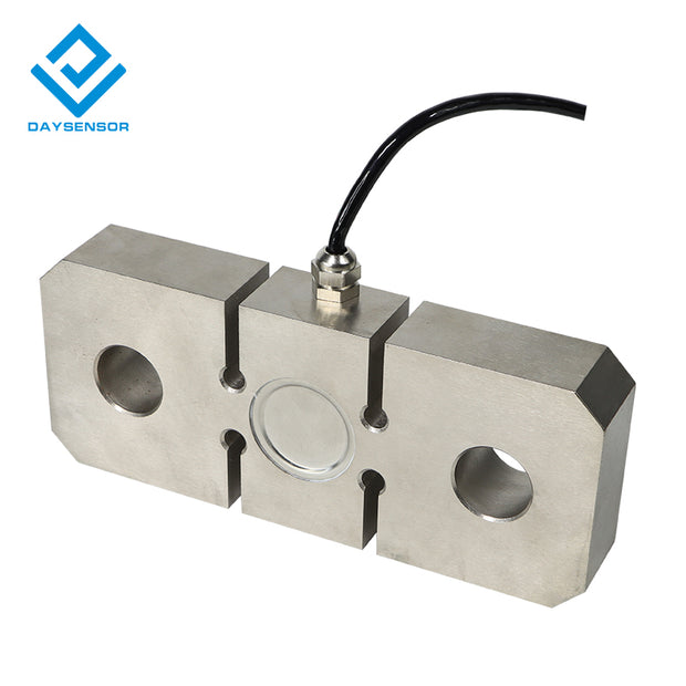 DYBH-101 Cantilever beam Load Cell