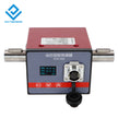 Non-contact Rotating Dynamic Torque Sensor large Range Square Motor Rotary Torque sensor Transducer Tester Price Sale