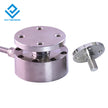 DYLF-102 50KN 100KN Force weight sensors compression universal loadcell Spoke type tension pressure Spoke Type load cell
