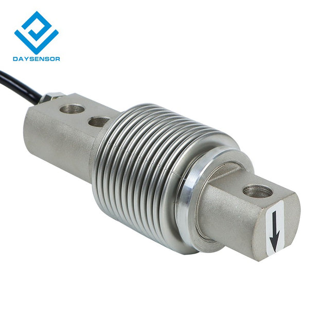 DYBW-106 DAYSENSOR Beam Load Cell Tension Compression Load Cell for Platform HopperScale